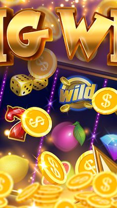 Sevens Magic - Screenshot 2