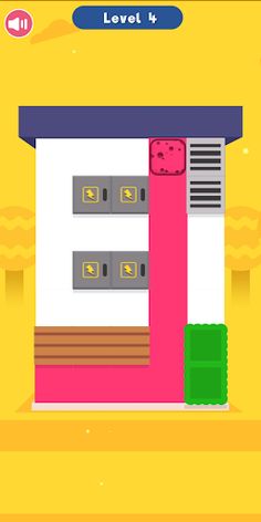 House Paint 3D - Wall paint - Screenshot 2