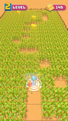 Minesweeper - Screenshot 4