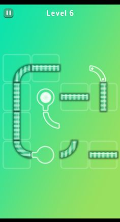 MAKE The Road - Screenshot 3