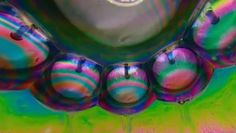 Bubble VR - Screenshot 3