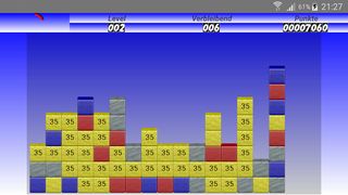 Goldgraeber - Screenshot 1