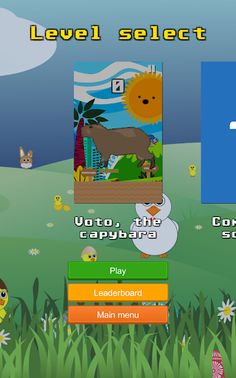 Extreme Jump - jump is fun - Screenshot 3