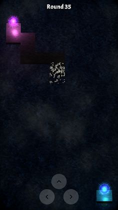 Memory Hidden Steps - Screenshot 1