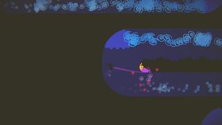 Splatacle - Screenshot 2