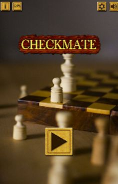 Chess Free 2019 - Play, Puzzle - Screenshot 1