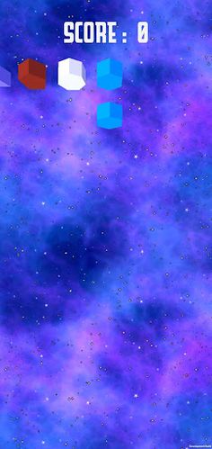 Catch And Match - Screenshot 2