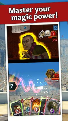 Champions of the Shengha - Screenshot 2