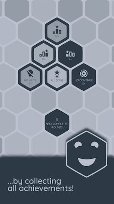 Hex Pipes - Puzzle Game - Screenshot 4