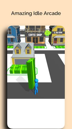 Racetrack 3D - Screenshot 4