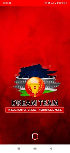 IPL 2021 Live score app - Screenshot 4