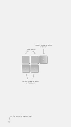 Focus - Musical Game - Screenshot 1