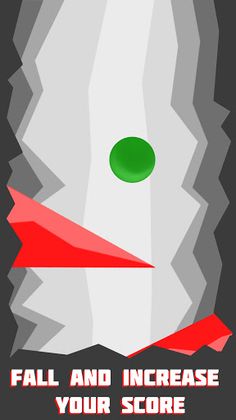 Spike Rush! - Screenshot 2