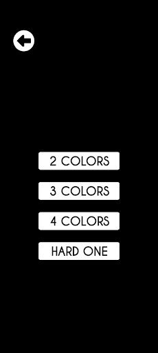 Color Match Fun - Screenshot 3