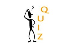 Singapore Quiz - Screenshot 3