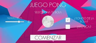 Pelota Bota Pared Acción Juego - Screenshot 3