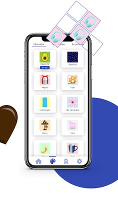 Kwava - Screenshot 4