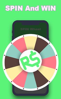 Free robx calc and spin wheel - Screenshot 2