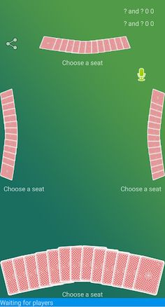 west 51 - Screenshot 2