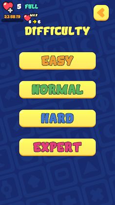 Drink Sort - Color Puzzle Game - Screenshot 2