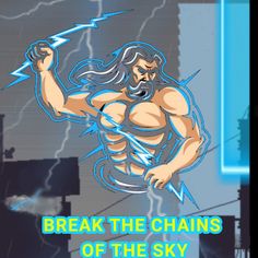 Flappy Airplane - Screenshot 4