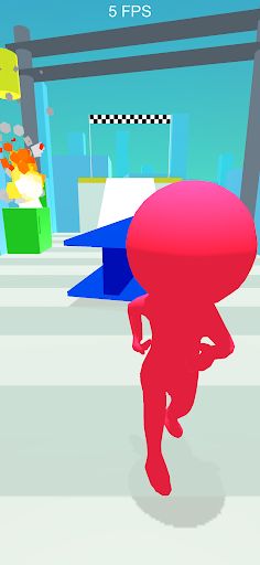 Electric Master - Screenshot 4