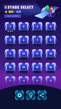 Very Plumber : Space Pipe - Screenshot 2