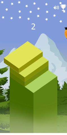 The Last Tower - Screenshot 2