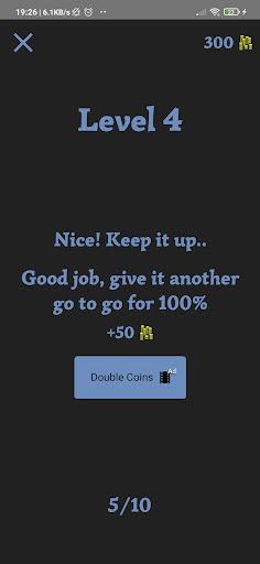 Awesome Quiz - Screenshot 4