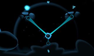 Contre Jour - Screenshot 3