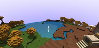 Survive Craft - Screenshot 1