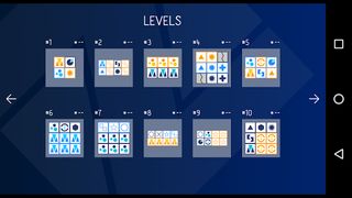 Enpuzzled - Screenshot 2