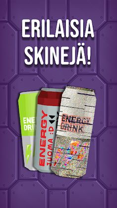 Kultainen ES Simulaattori - Screenshot 3