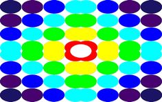 Balanceball by A. E.(from Bils - Screenshot 2