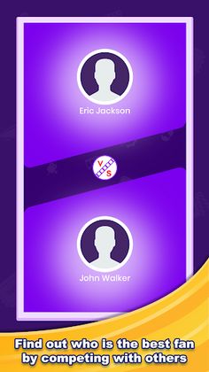 UFO Filmy Muqabla - Screenshot 4