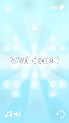 49 pixels - Screenshot 2