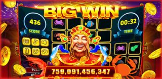 Cá Tôm Cua Sudoku - Screenshot 2