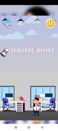 Kaamchor - Screenshot 3