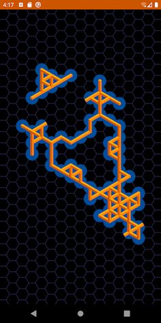 Conhexion - Screenshot 1