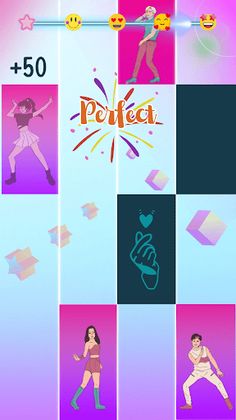 Spider-Man Hero Piano Mix - Screenshot 4