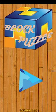 Block Puzzle 2020 - Screenshot 1