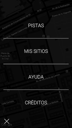 MoH: Tiempo de San Lorenzo - Screenshot 4