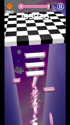 Up High - Screenshot 4