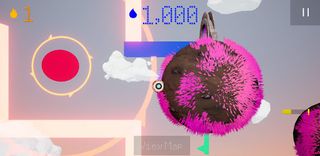 Kloud Kingdom - Screenshot 3