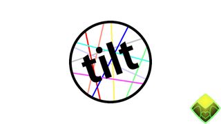 Concept Tilt - Screenshot 1