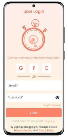 Quiz Me? - Screenshot 3