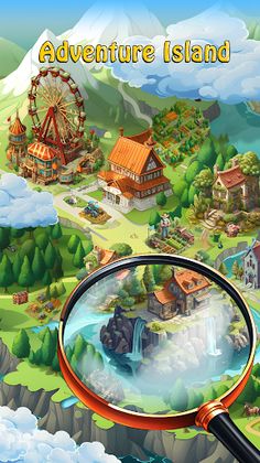 Can You Find It? Hidden Object - Screenshot 2