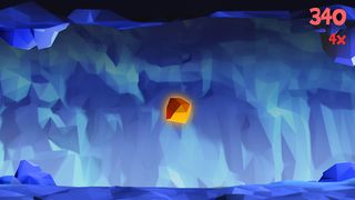 Swingstar - Screenshot 2