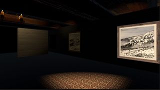 Black Christmas - Screenshot 1