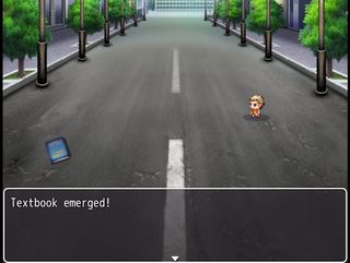 The Archival Literacy Project - Screenshot 3